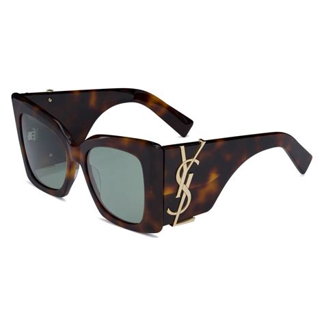 vite per occhiali ysl|Saint Laurent Eyewear .